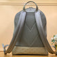 Glami-i LOV Backpacks - 018