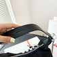 Prada Bags - The Barnes Bags  151