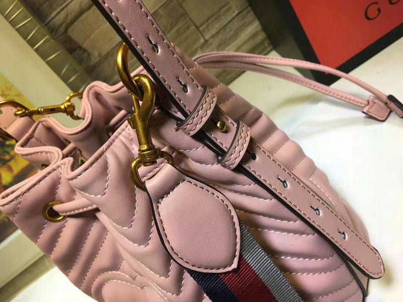 Amelia - GCC Bags - 2238