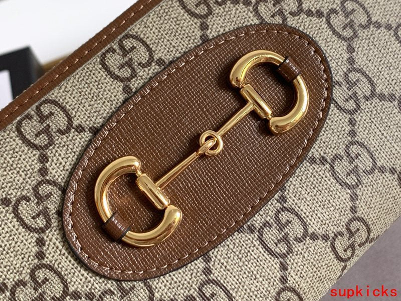Amelia- Mix Wallets - 447