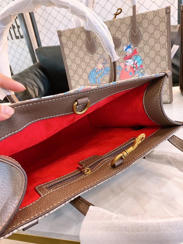 Amelia- GCI Bags - 2150