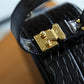 Glami-i LOV Lady Bags - 1948