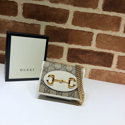 Amelia Fashion - GCI Bags - 3431