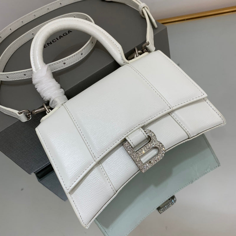 Amelia's Bag Gallery - BG Bags - 267