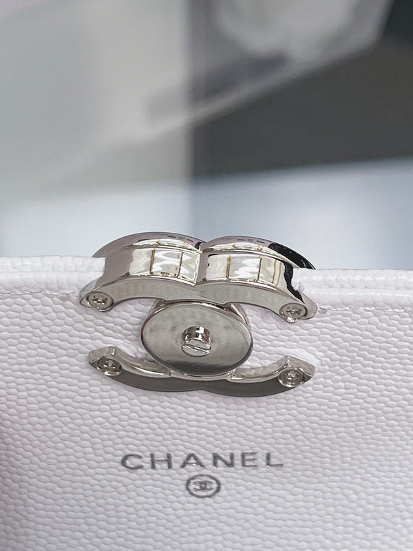 AmeliaLuxury - CHL Bags - 3184