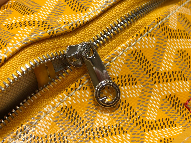 Amelia- GOD Bags - 961