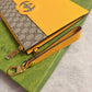 Amelia- GUKI Women Bags - 516