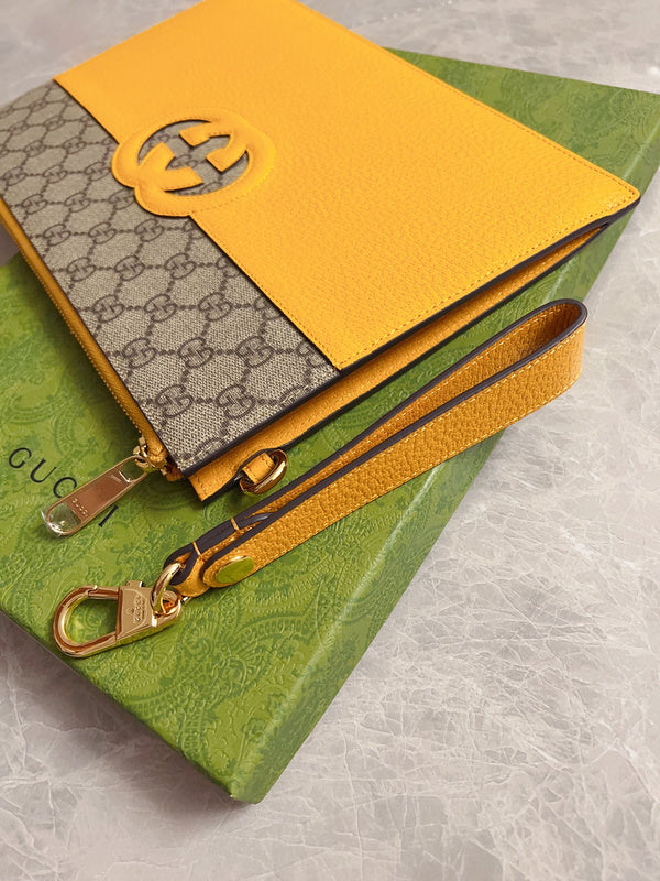 Amelia- GUKI Women Bags - 516