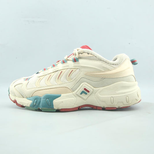 FILA WAVY DAY