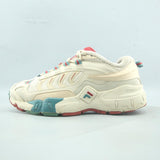 FILA WAVY DAY