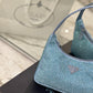 Camila Bags - Prada Bags - 208