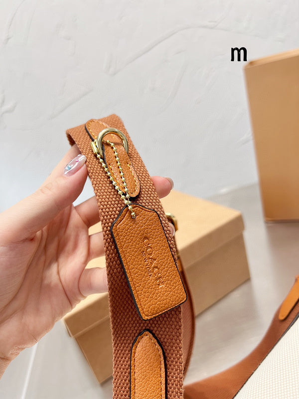 Amelia - CCH Bags - 212