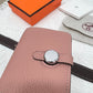 LO - HRMS DESIGNER BAGS - WOMEN BAGS - 680
