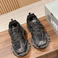 Amelia-  AFFORDABLE LUXURY SHOES - BLN-CIAGA SHOES - 344