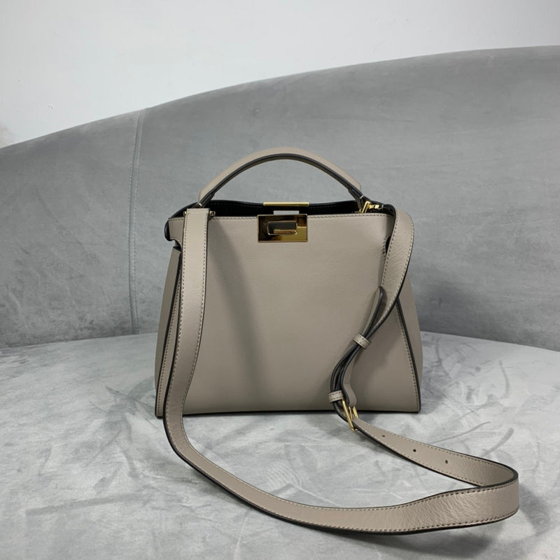Amelia- FDE Bags - 355
