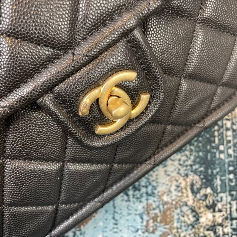 Amelia - CHL Bags - 1793