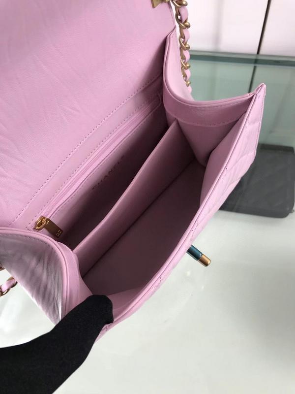 Amelia- CHL Bags - 6349
