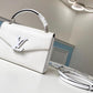 AmeliaLuxury - LOV Bags - 3035