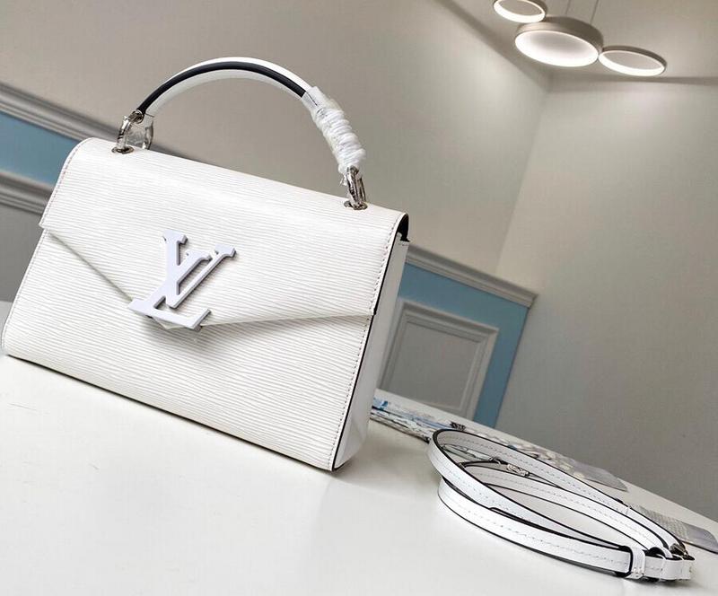AmeliaLuxury - LOV Bags - 3035