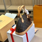 Amelia - LV Bags - 15015