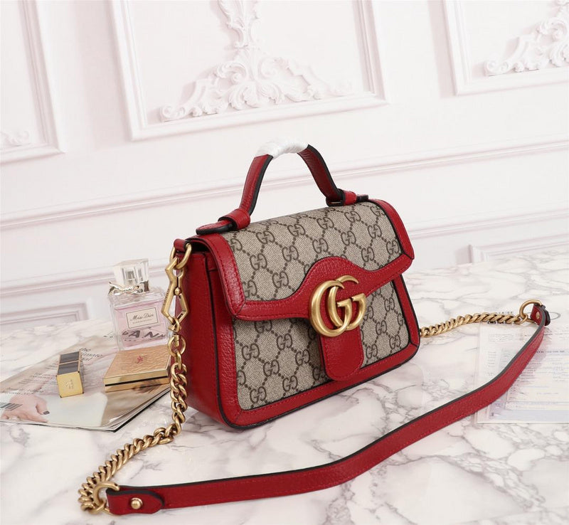 AmeliaLuxury - GCI Bags - 950