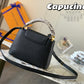 Amelia's Bag Gallery - LOV Bags - 1258