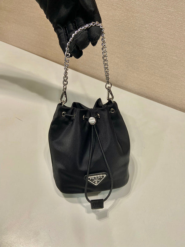 Amelia-i PD Lady Bags - 100