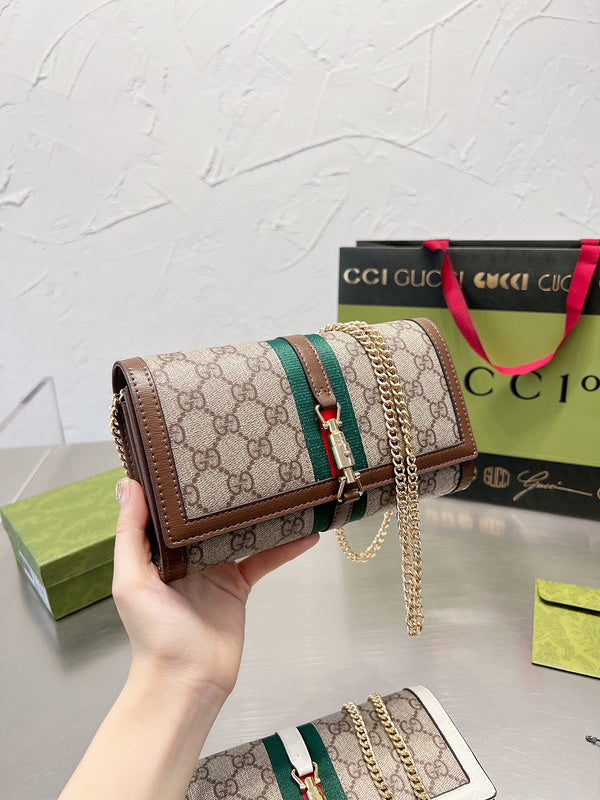 Amelia - GCI Bags - 11866