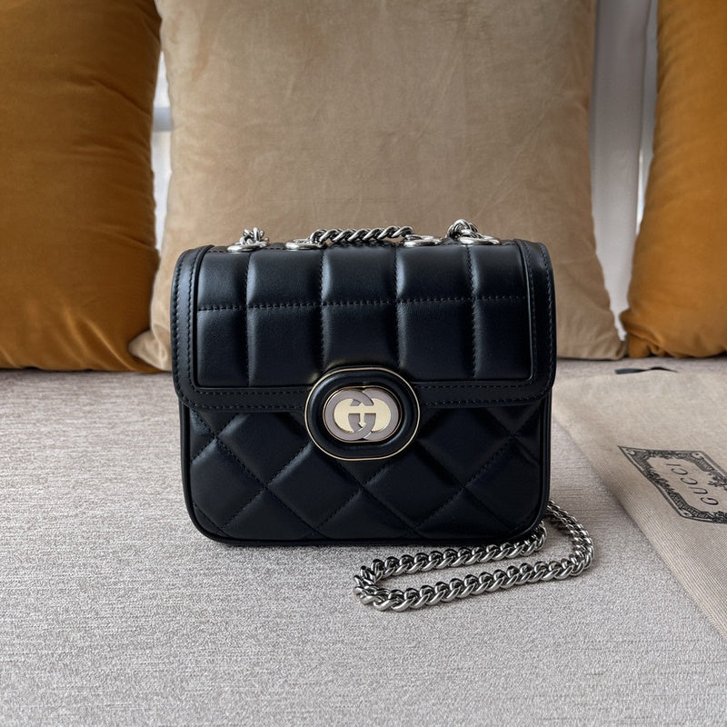Amelia-i GUKI Women Bags - 466
