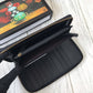 Amelia- GCI Bags - 080