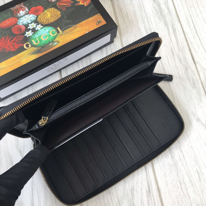 Amelia- GCI Bags - 080