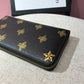 Amelia- GCI Bags - 017