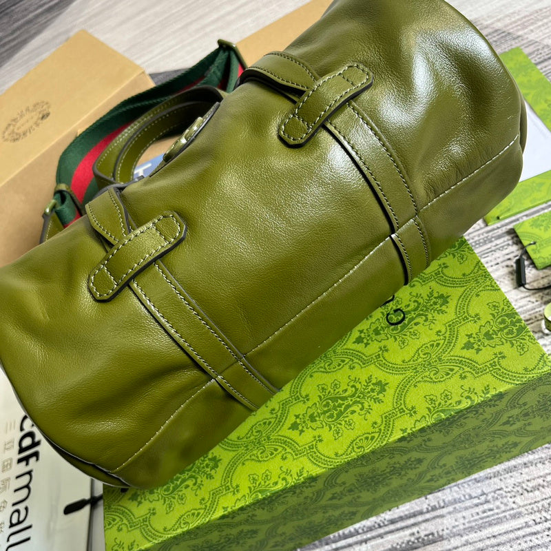 Amelia- GCI Bags - 5495