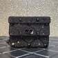 Amelia- VEL WOMEN LUXURY BAGS - 898