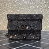 Amelia- VEL WOMEN LUXURY BAGS - 898