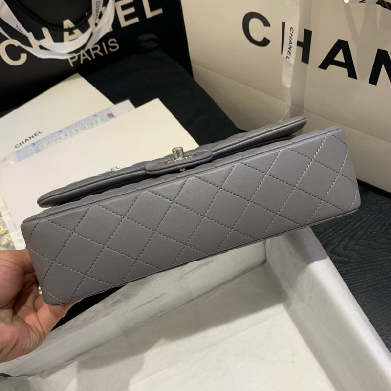 Amelia - CHL Bags - 2604
