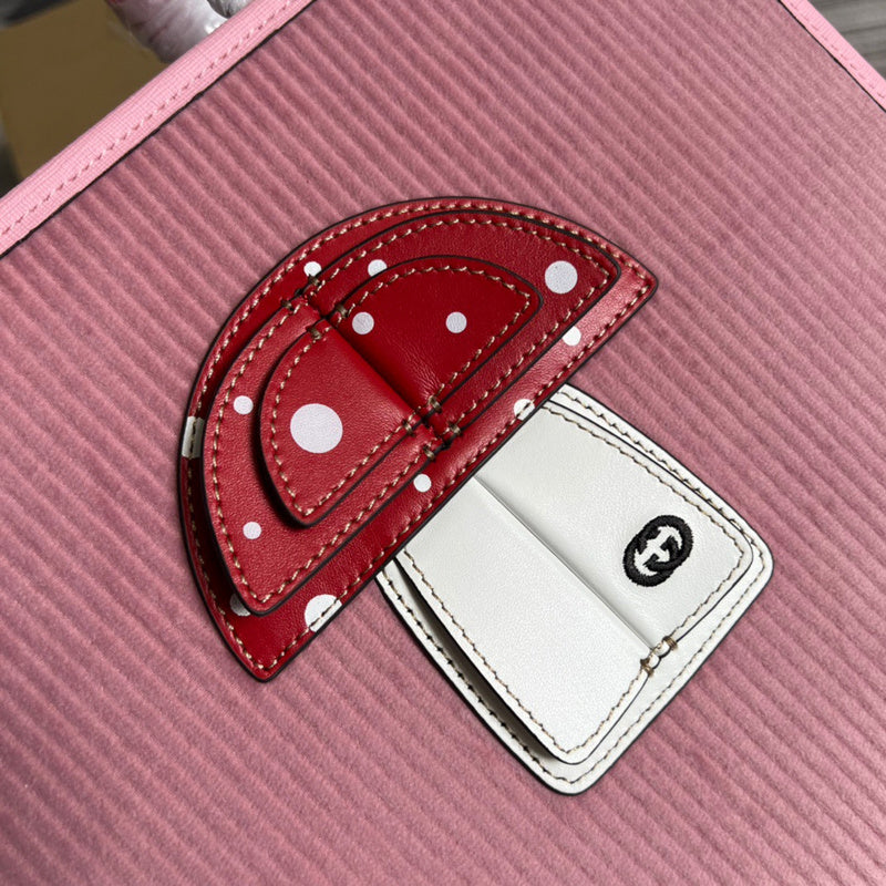 Amelia- GCI LUXURY LADY BAG - BRANDED BAGS FOR WOMEN - 406