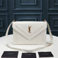 YSL BAGS - WOMEN LOVE LUXURY BAGS - 1663