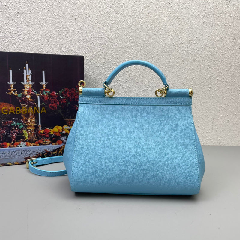 Amelia- DG Bags - 090