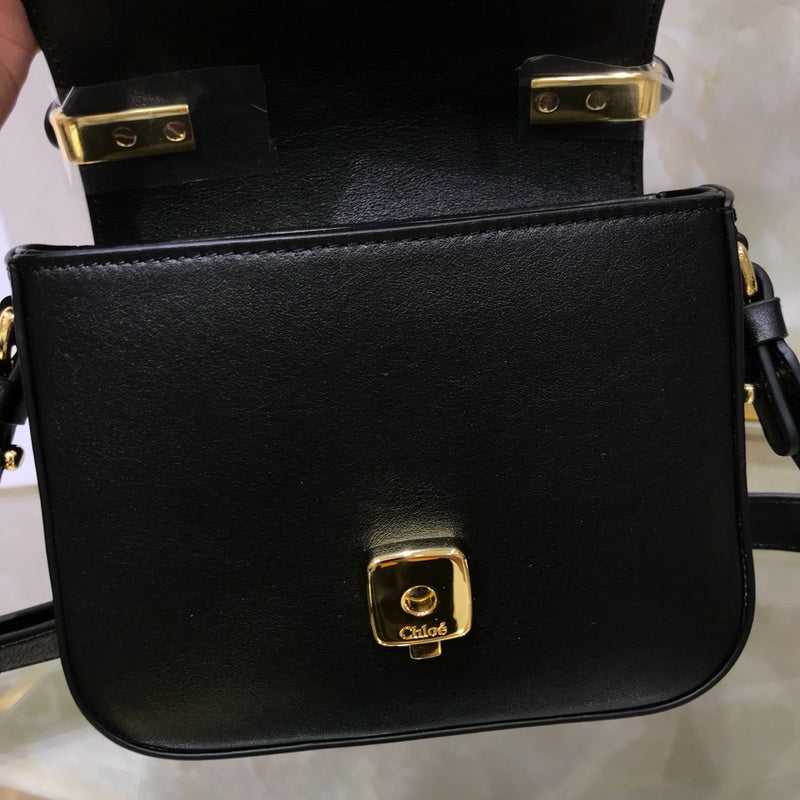 Amelia - CLE Lady Bags - 137