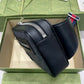 Amelia-i GUKI Women Bags - 739