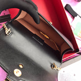 Amelia- Guki Wallet - 605