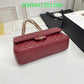 Amelia CHL Bags - 1776
