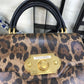 Amelia- DG Bags - 289