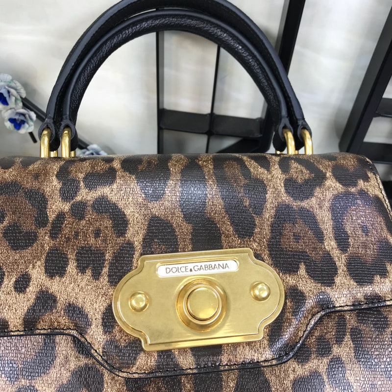 Amelia- DG Bags - 289