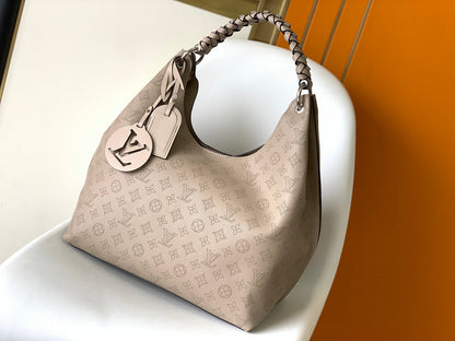 Amelia - LOV Lady Bags - 613