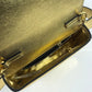 Amelia's Bag Gallery - VAR Bags - 245