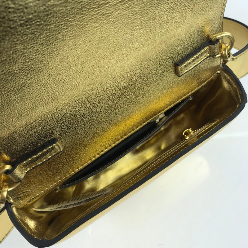 Amelia's Bag Gallery - VAR Bags - 245