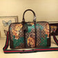 Amelia - GCI Bags - 11352
