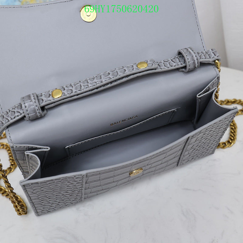 Amelia - BGA Bags - 2231